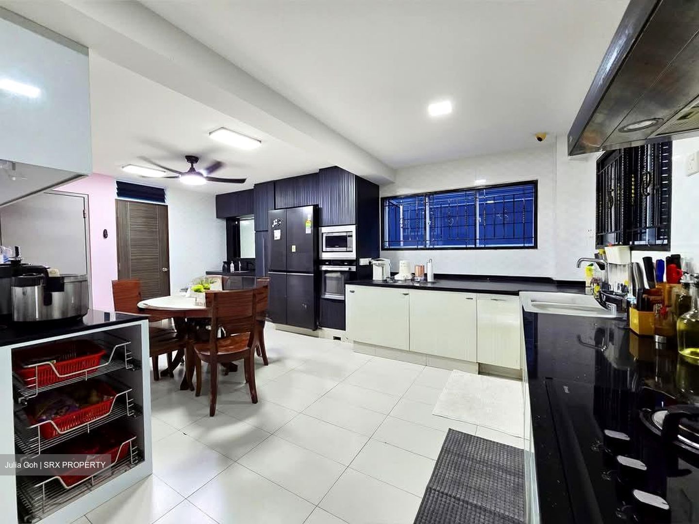 Thomson Garden Estate (D20), Terrace #547908161